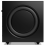Audio Pro SW-10