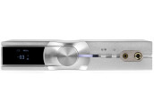 IFI Audio NEO iDSD