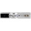 IFI Audio NEO iDSD