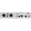 IFI Audio NEO iDSD