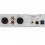 IFI Audio NEO iDSD