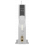 IFI Audio NEO iDSD