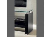 Gisan HQ23 mueble de television