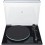 Rega Planar 2 MK2