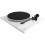 Rega Planar 2 MK2