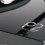 Rega Planar 2 MK2