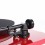 Rega Planar 2 MK2