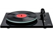 Rega Planar 2 MK2