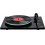 Rega Planar 2 MK2