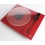 Rega Planar 2 MK2
