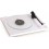 Rega Planar 2 MK2