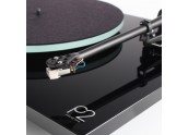 Rega Planar 2 MK2 | Comprar tocadiscos color Blanco - Negro - Rojo