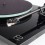 Rega Planar 2 MK2