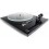 Rega Planar 2 MK2