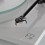 Rega Planar 2 MK2