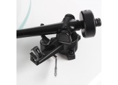 Rega Planar 2 MK2 | Comprar tocadiscos color Blanco - Negro - Rojo