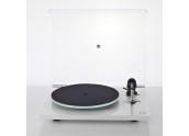Rega Planar 2 MK2 | Comprar tocadiscos color Blanco - Negro - Rojo
