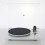 Rega Planar 2 MK2