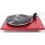 Rega Planar 2 MK2