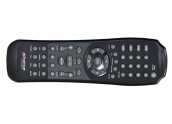 Amplificador Advance Acoustic MAX150 amplificador integrado de 55Watios y 10Wati