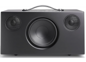 Audio Pro Addon C10