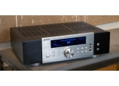 Amplificador Advance Acoustic MAX250