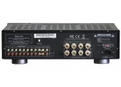 Amplificador Advance Acoustic MAX250