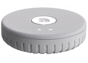 Audio Pro Link 1