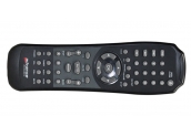 Amplificador Advance Acoustic MAX250