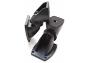 Audio Pro WB201