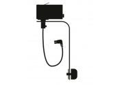 Audio Pro TM10