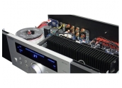 Amplificador Advance Acoustic MAX250