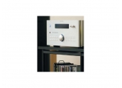 Rotel RSX-1550 novedad 7.1, HDMI, Dolby True HD, DD Plus, DTS HD Master y Resolu