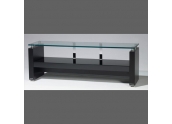 Gisan HQ23 mueble de television