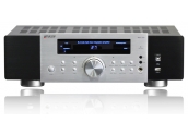 Amplificador Advance Acoustic MAX250