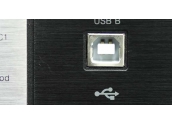 Amplificador Advance Acoustic MAX450