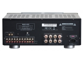 Amplificador Advance Acoustic MAX450
