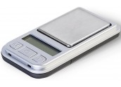 Elipson Digital Scale