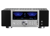 Amplificador Advance Acoustic MAX450
