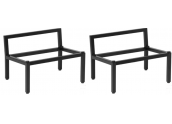 Norstone Vintage Stand