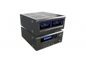 Equipo sonido Advance Acoustic EZY80