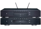 Primare I15 + CD15 Prisma