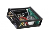 Equipo sonido Advance Acoustic EZY80