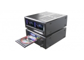 Equipo sonido Advance Acoustic EZY80
