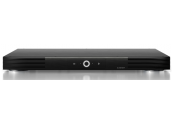 AC Infinity AIRCOM S10