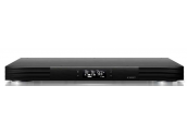 AC Infinity AIRCOM T8
