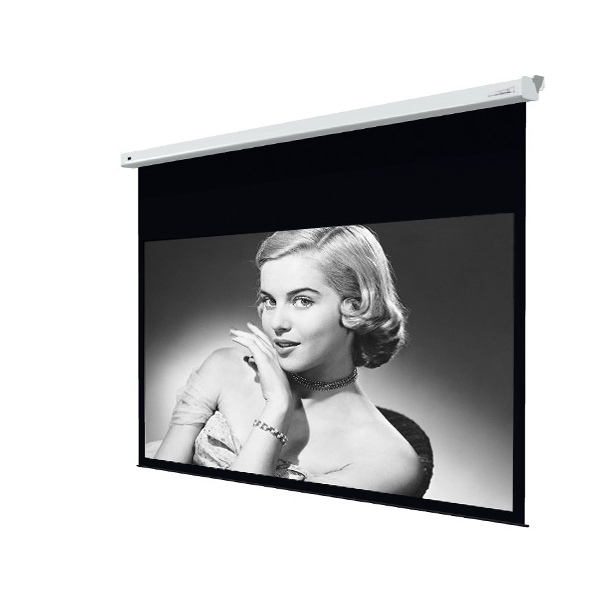 Lumene Embassy 2 200C