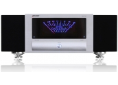 Etapa potencia Advance Acoustic MAA706