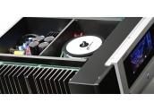 Etapa potencia Advance Acoustic MAA706