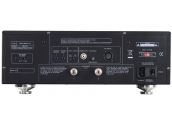 Etapa potencia Advance Acoustic MAA706